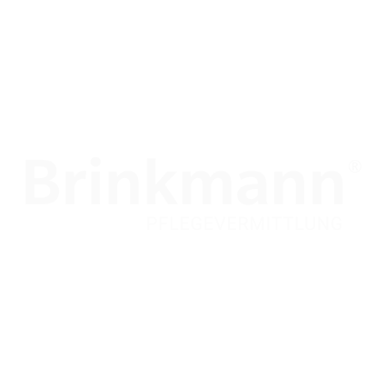 Brinkmann Pflegevermittlung