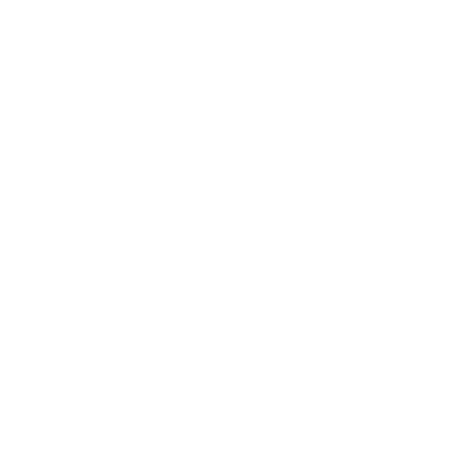 EMC Deutschland