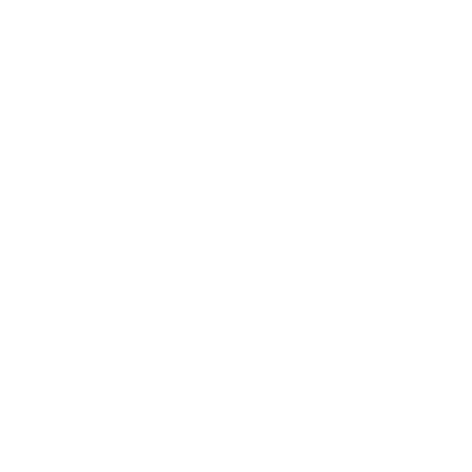 Flore Chemie GmbH