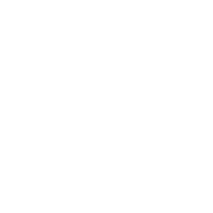 Leifeld