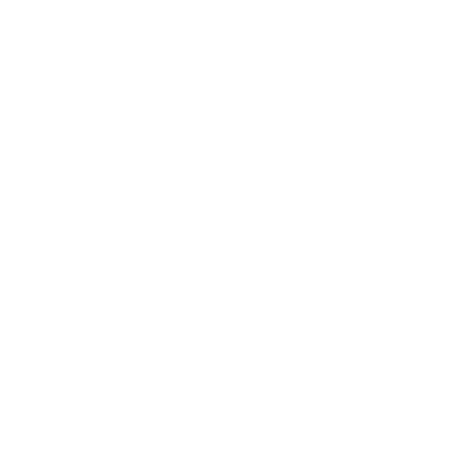 LR Global Kids Fund