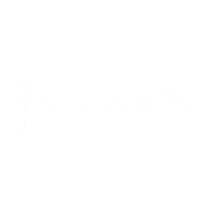 Sanvartis